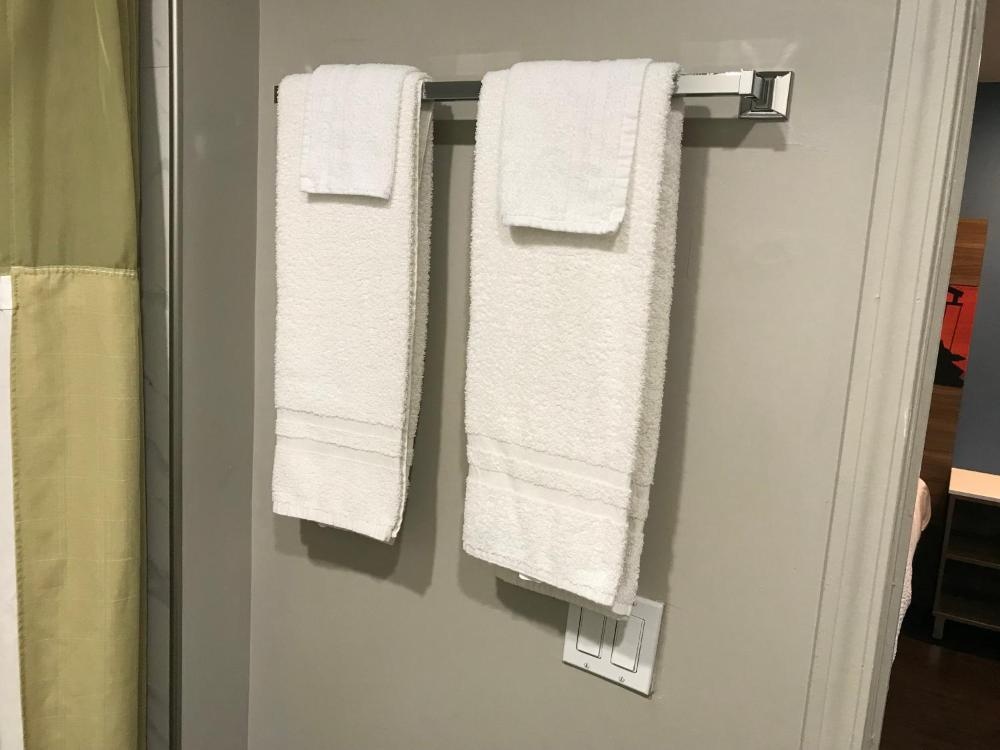 Hyland Motel Brea